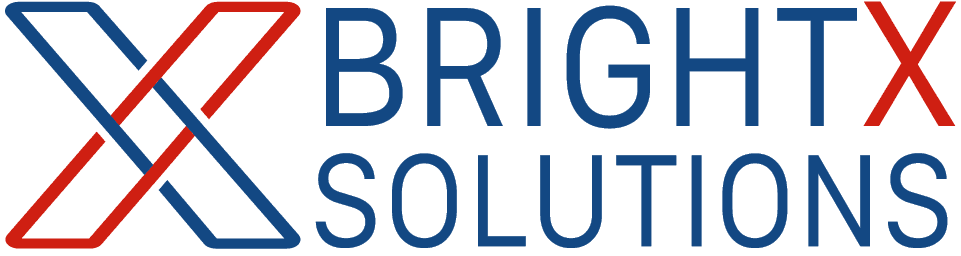 BrightX Solutions